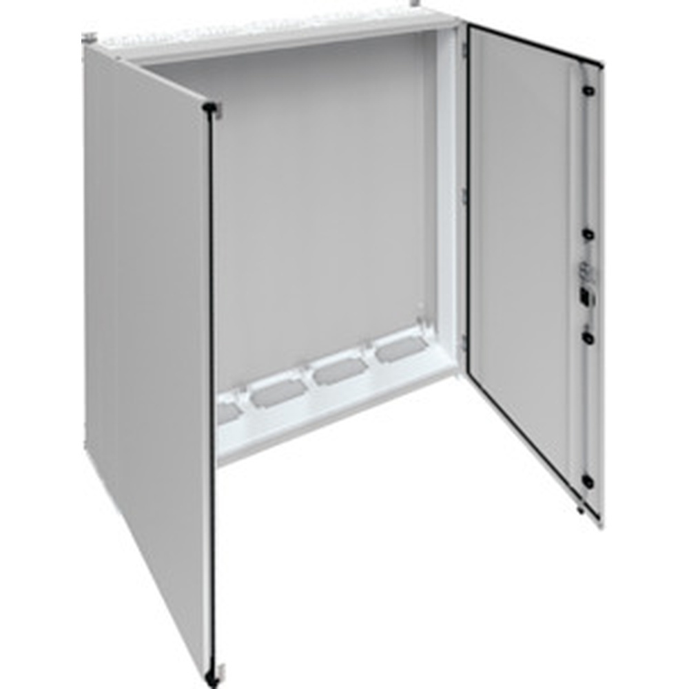 Hager Schrank FR05E