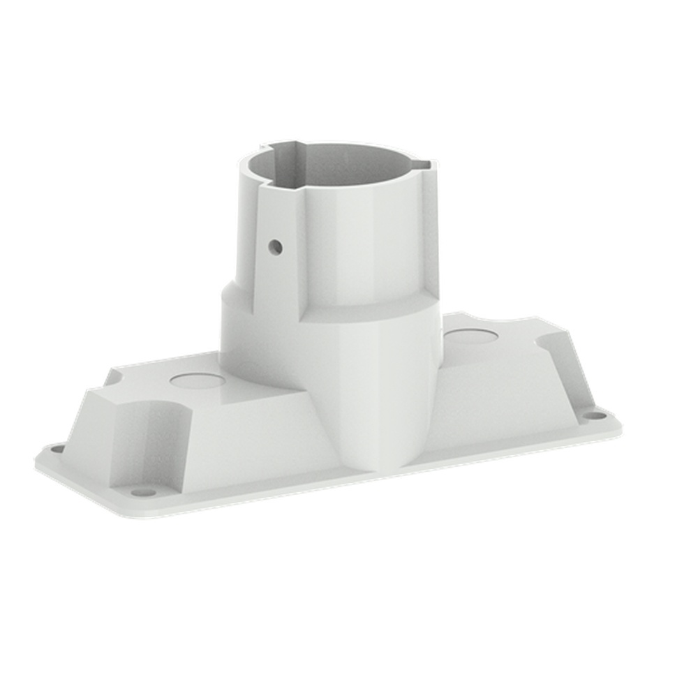 ABB Kabelverschraubung 1SCA022560R5570 Typ OEZXC11L