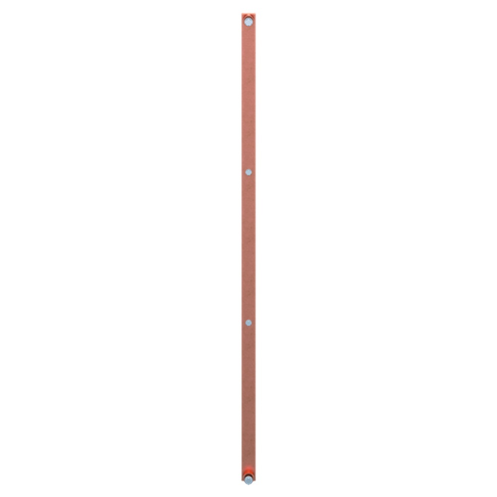 Striebel & John CU Umlenkung 2CPX043469R9999 Typ ZXM2883