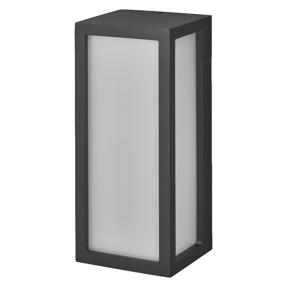 Ledvance Osram Wandleuchten 182907