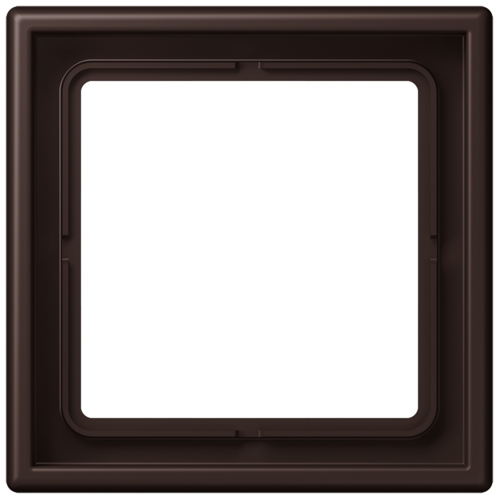 Jung Rahmen LC981252