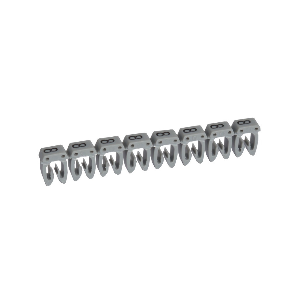 Legrand Kabelkennzeichnung 038228