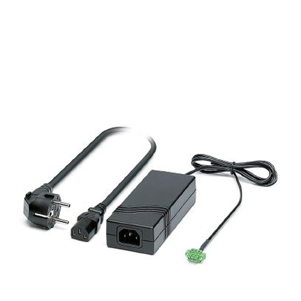 Phoenix Contact Netzteil 2900904 Typ VMT EXT PS