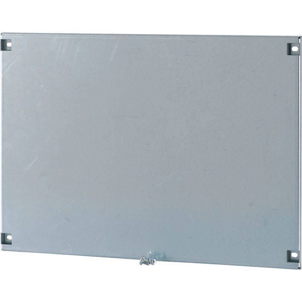 Eaton Festeinbau Module 184640 Typ XMR-EF-16
