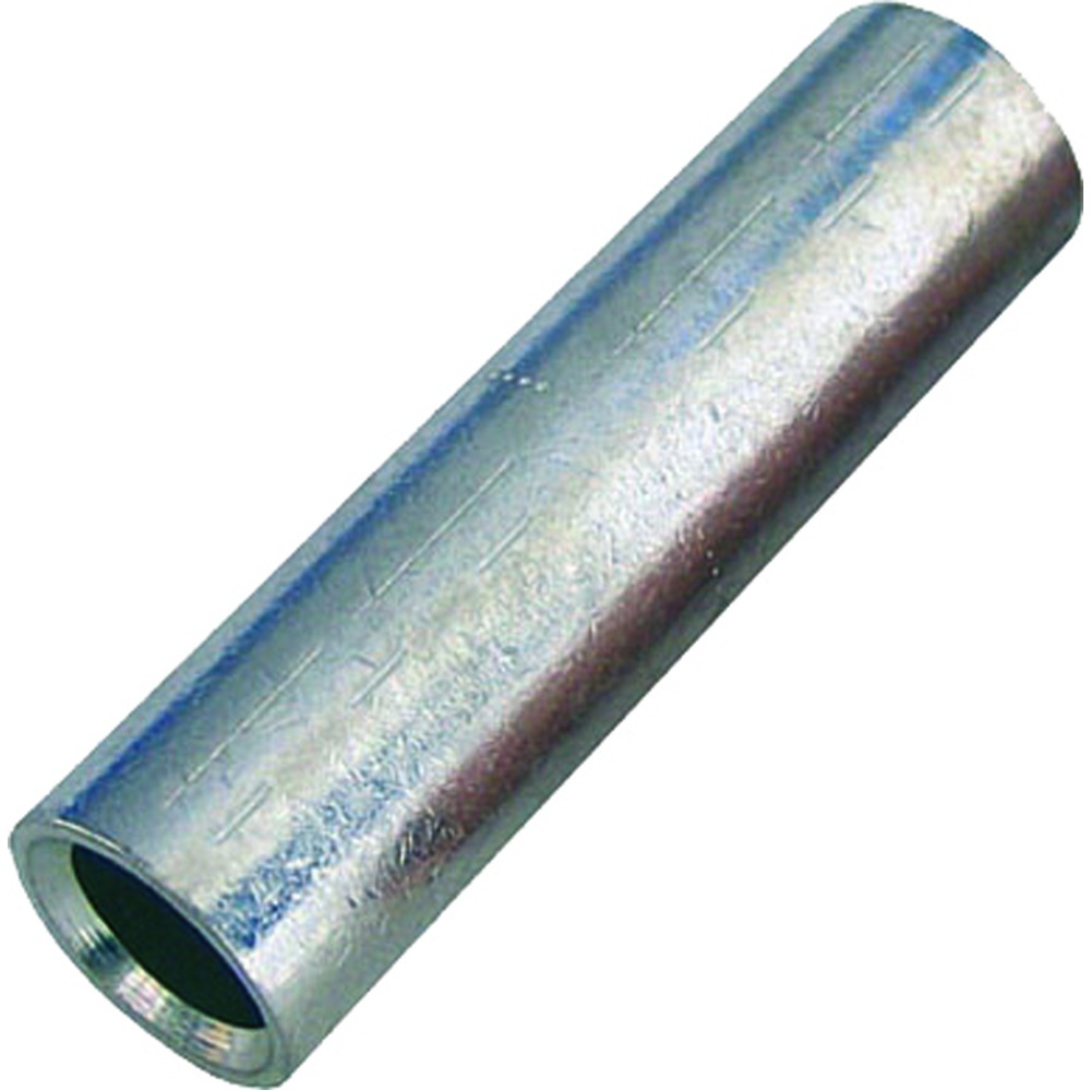 Intercable Pressverbinder 180589 Typ ICD95VL