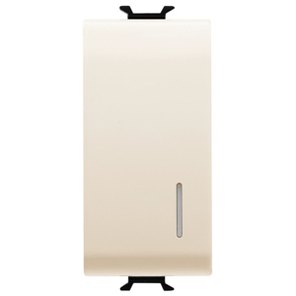 Gewiss Wechselschalter GW11052