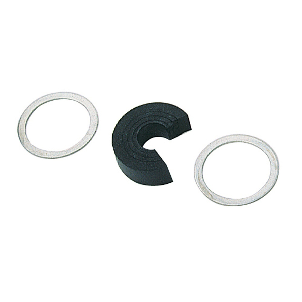 Walther-Werke Ausschneidbarer 717625