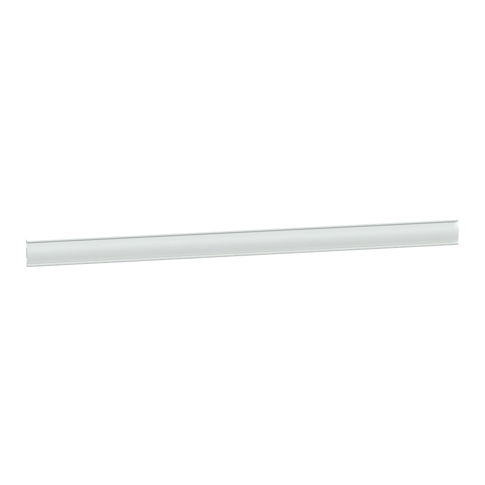 Schneider Electric Bezeichnungsschildträger LVS08903