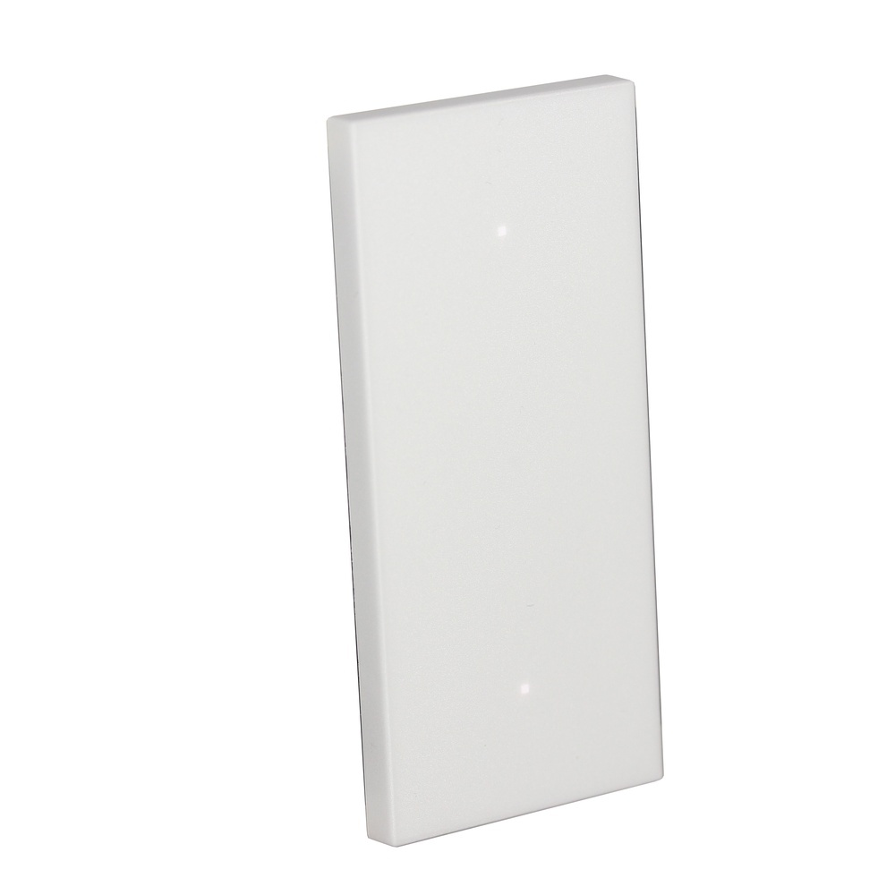 Bticino Sensor KW8010