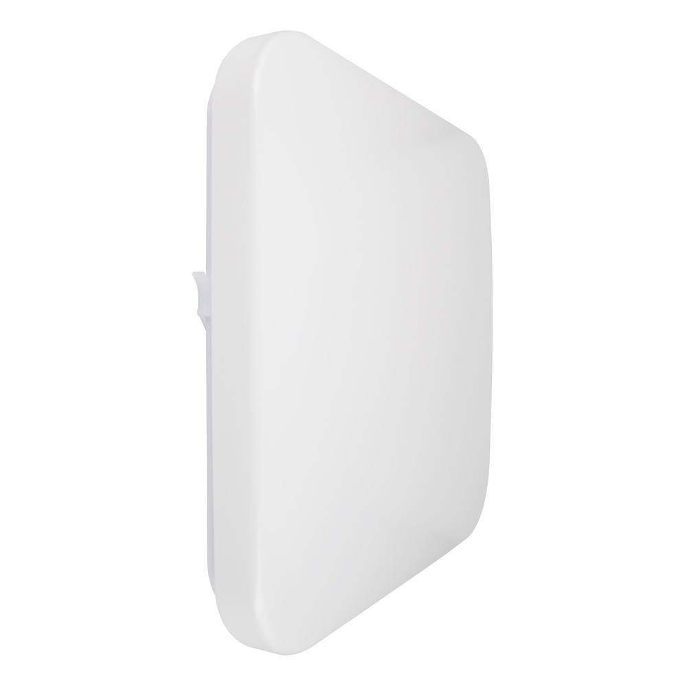 Ledvance Osram Wand und Deckenleuchte 042058