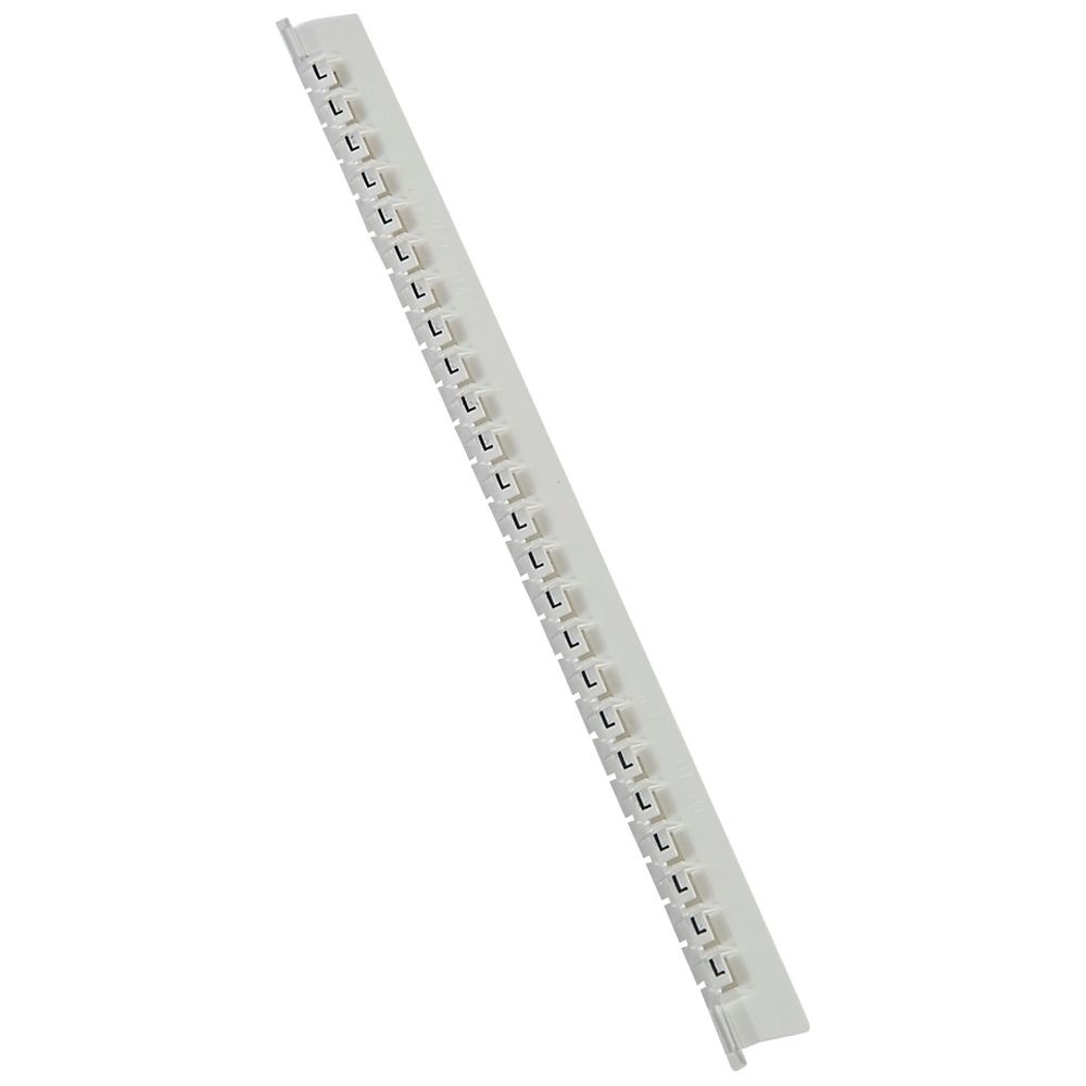 Legrand Zeichen 037837