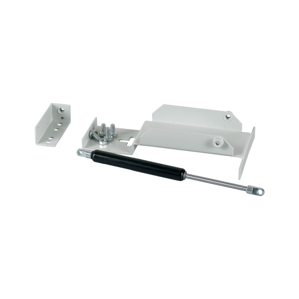 Eaton Türarretierung 178127 Typ XVTL-DA-F