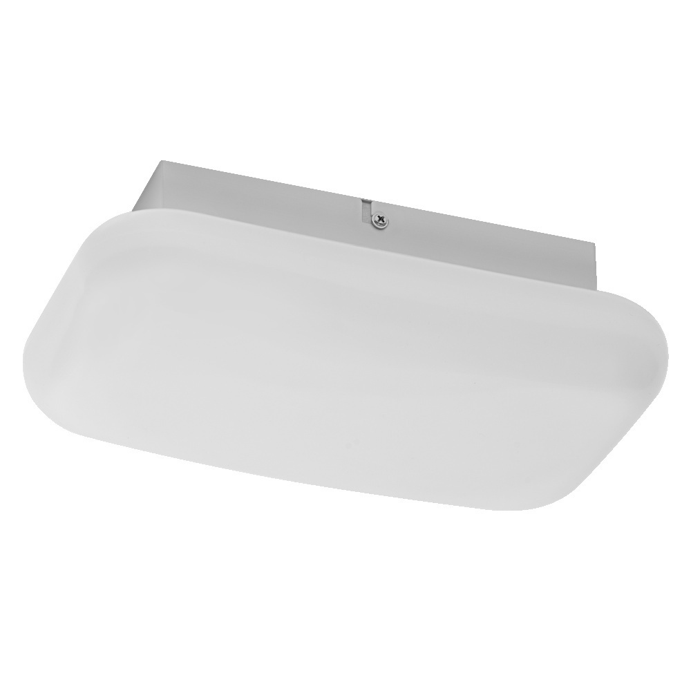 Ledvance Osram Wand und Deckenleuchte 574359