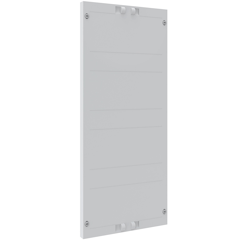 ABN Abdeckplatte FAG14N