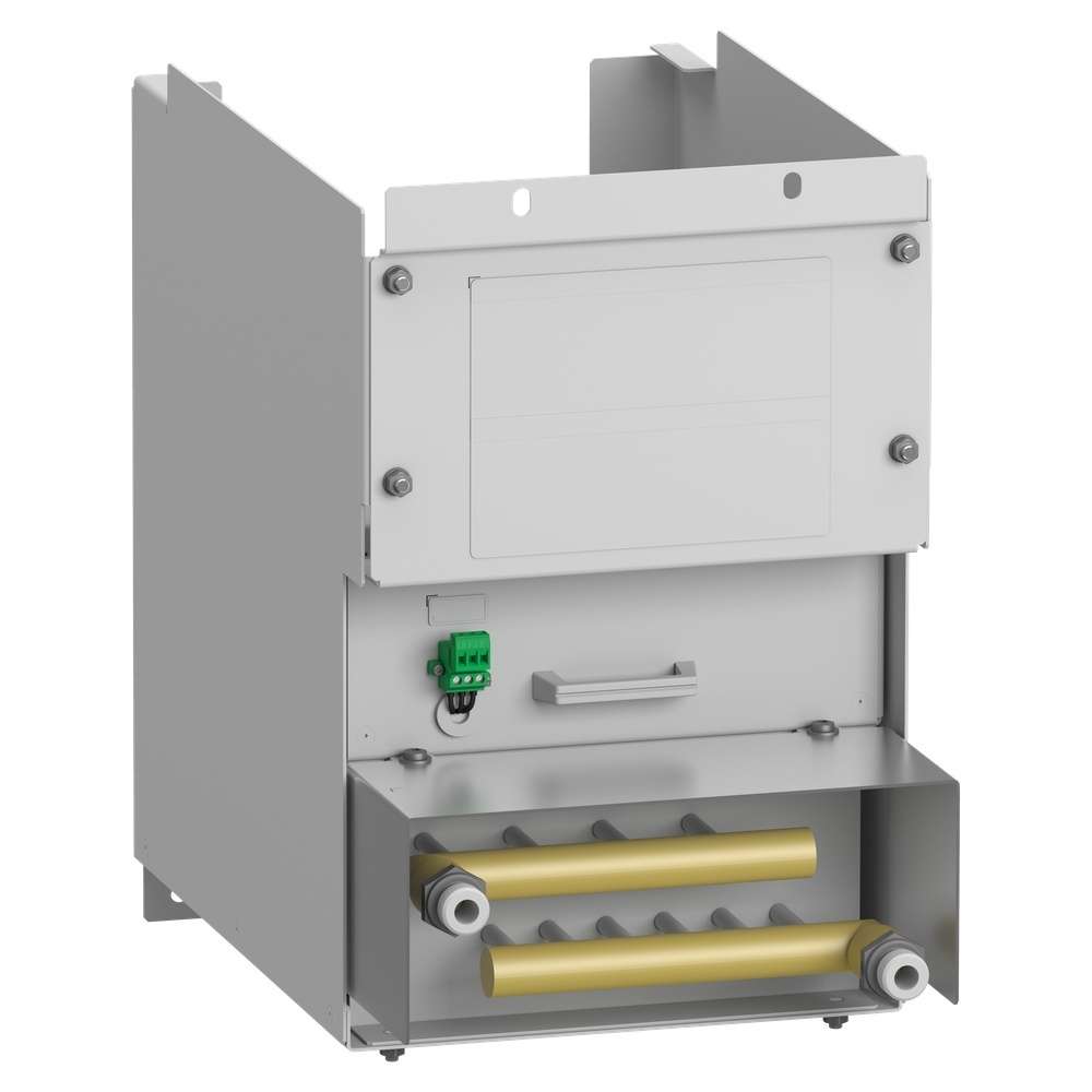 Schneider Electric Schaltschrank Kühlmodul APM1L0CCM230