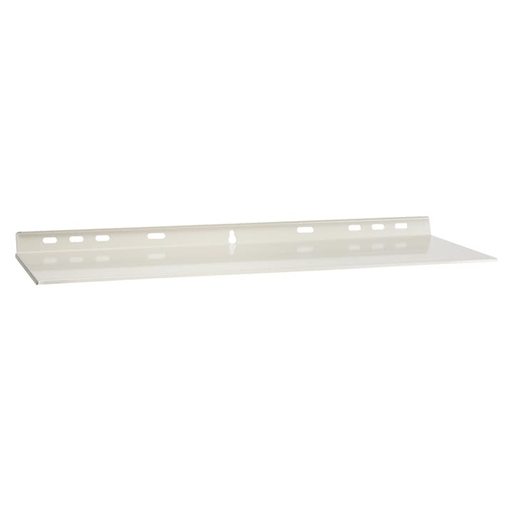ABB Dach Bodenelement (Gehäuse Schaltschrank) 1SCA022646R3200 Typ OEZXPK280