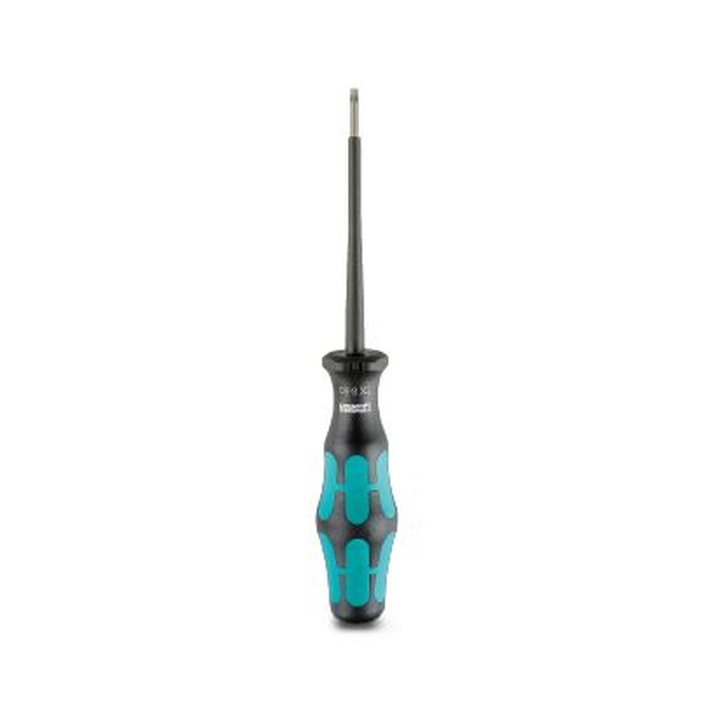 Phoenix Contact Schraubendreher 1200155 Typ SF-TX 8X80 VDE