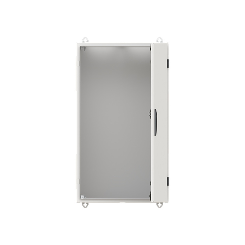 Striebel & John Wandschrank 2CPX010177R9999 Typ TW206S