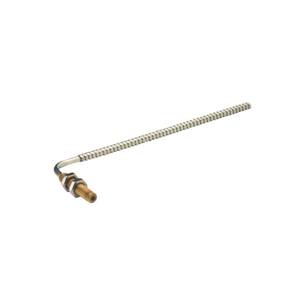 Eaton Glasfaser Duplexkabel 135797 Typ E51KF7B3