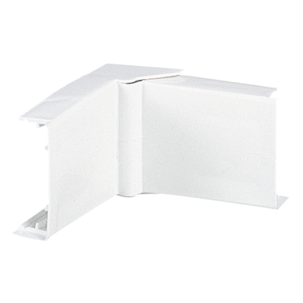 Legrand Winkel 030271