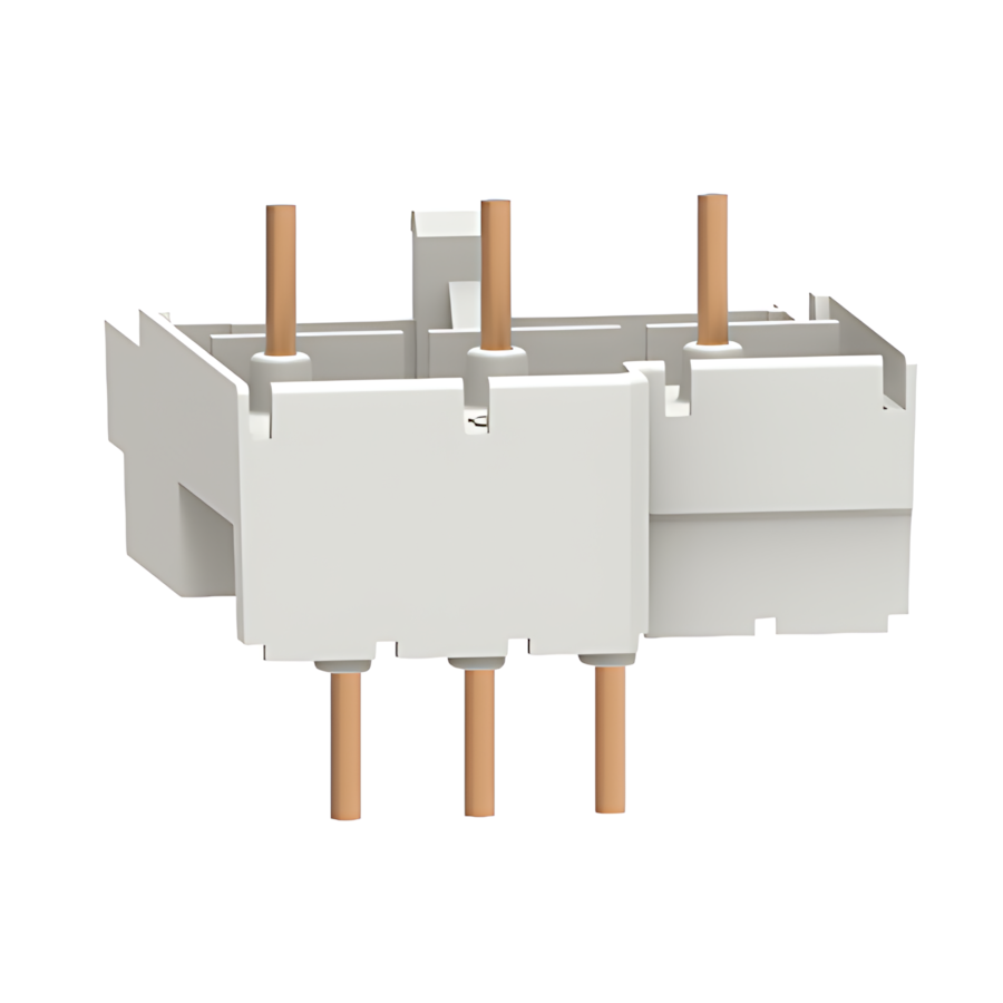Lovato Electric Anschlußadapter SM1X3040P Lovato Electric Anschlußadapter SM1X3040P