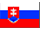slowakei.gif