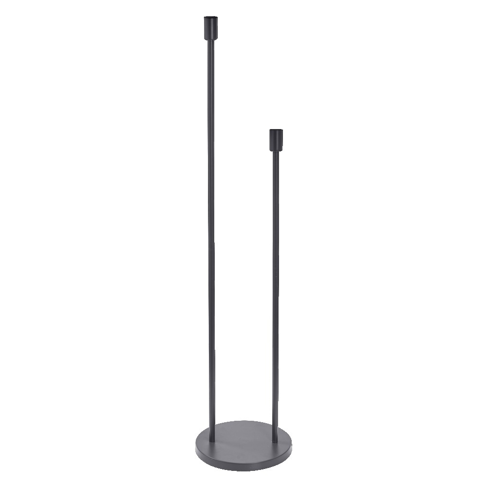 Ledvance Osram Dekorative Standleuchte 833012