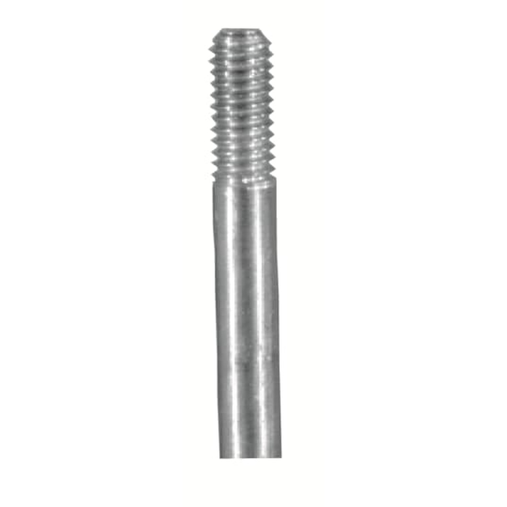 ABB Füllstand Niveauüberwachungsgerät 1SVR450056R0000 Typ CM-SE-300