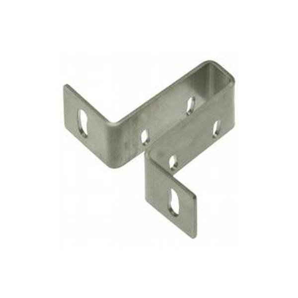 Pepperl+Fuchs Montagehilfe für Sensoren 247115 Typ MH-R2-01