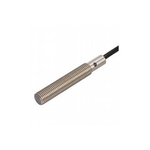 Pepperl+Fuchs Sensor 904074 Typ NMB1,5-8GM50-E2-FE