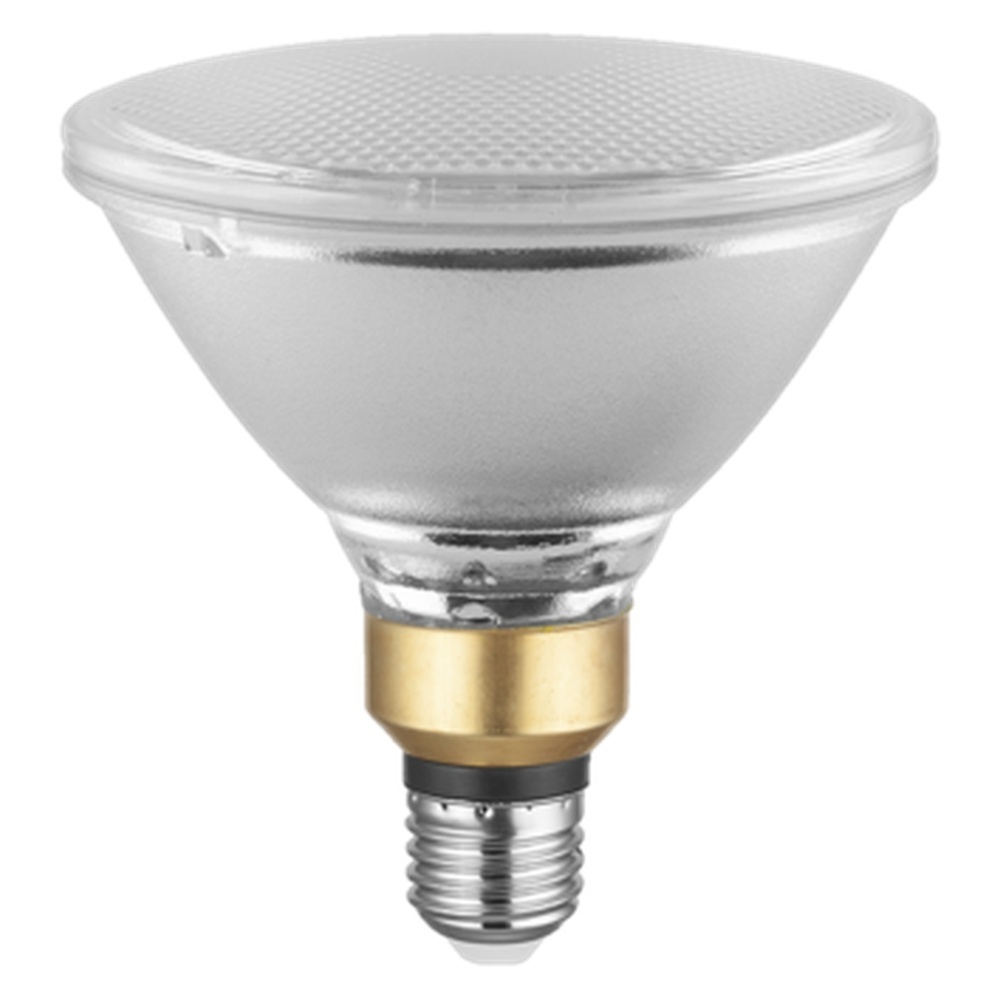 Radium LED Reflektor 43819344 Typ RL-PAR38 120 827/SP