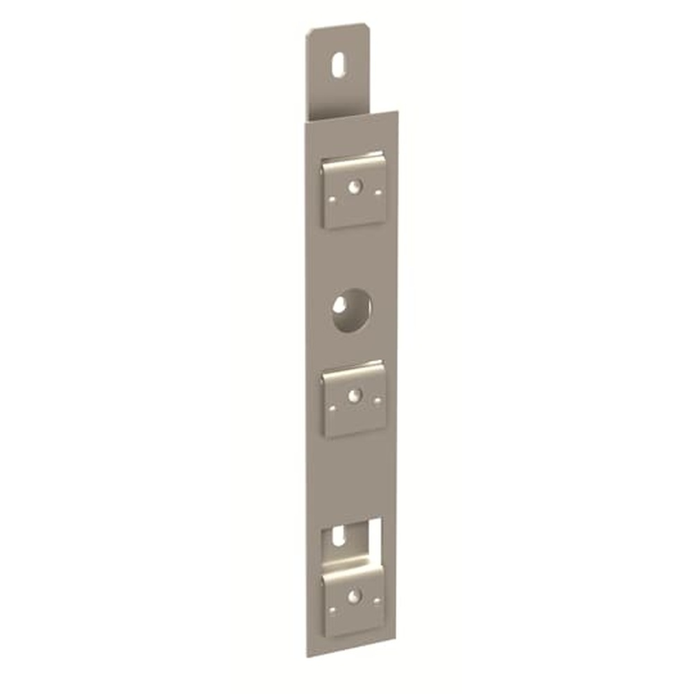 ABB Sicherungslasttrennschalter 1SEP622564R0001 Typ AD-ZLBM123-210-185