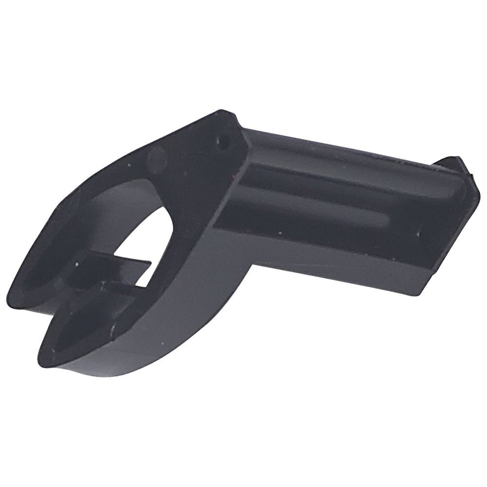 Legrand Halter 038491