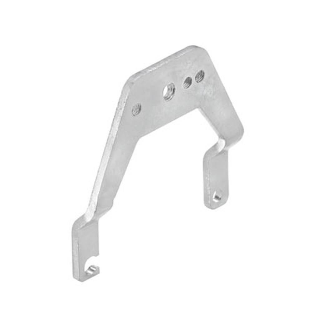 Weidmüller Schirmbügel 1017040000 Typ SHIELD LEVER 3 CSB 45°