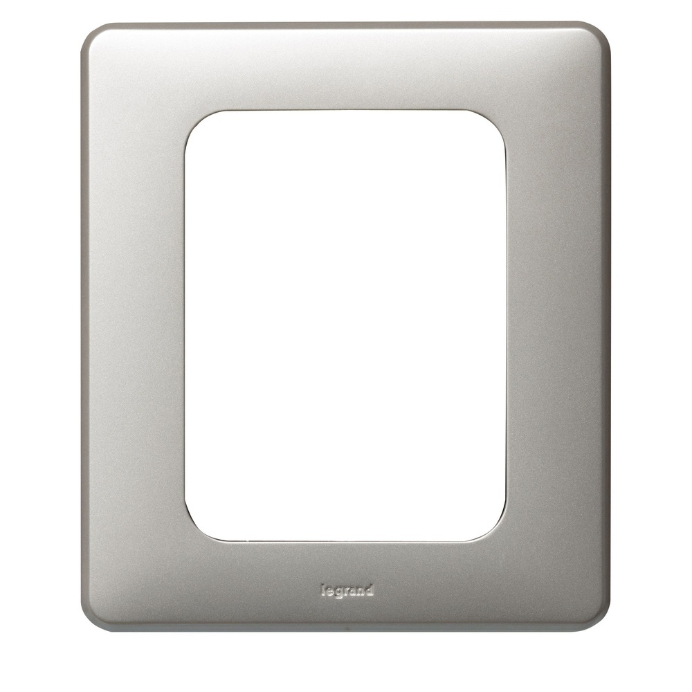 Legrand Touchscreen Abdeckung 068916
