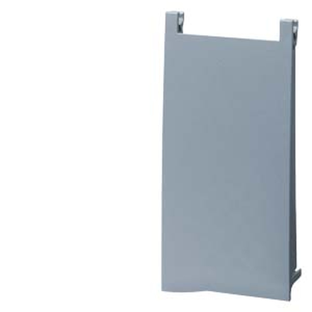 Siemens Universelle Frontklappe 6ES7528-0AA60-7AA0