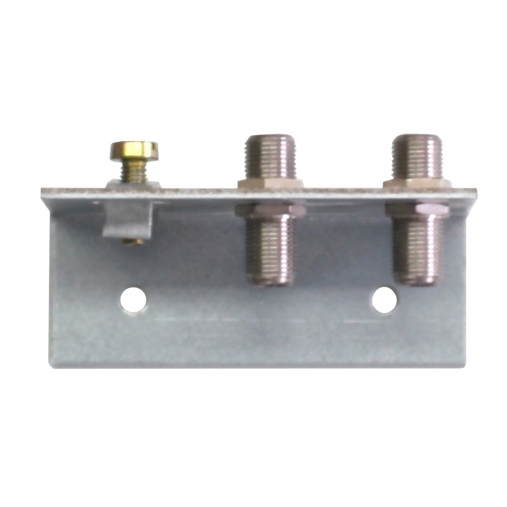 Astro Bit Erdungswinkel 720020 Typ ESF 02