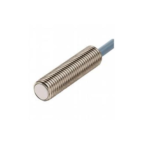 Pepperl+Fuchs Induktiver Sensor 238518 Typ NRB2-8GH40-E2 Pepperl+Fuchs Induktiver Sensor 238518 Typ NRB2-8GH40-E2