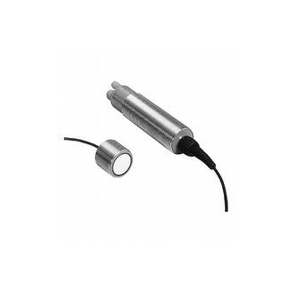 Pepperl+Fuchs Ultraschallsensor 114499 Typ UC1000-30GM-IUR2-K-V15 Pepperl+Fuchs Ultraschallsensor 114499 Typ UC1000-30GM-IUR2-K-V15