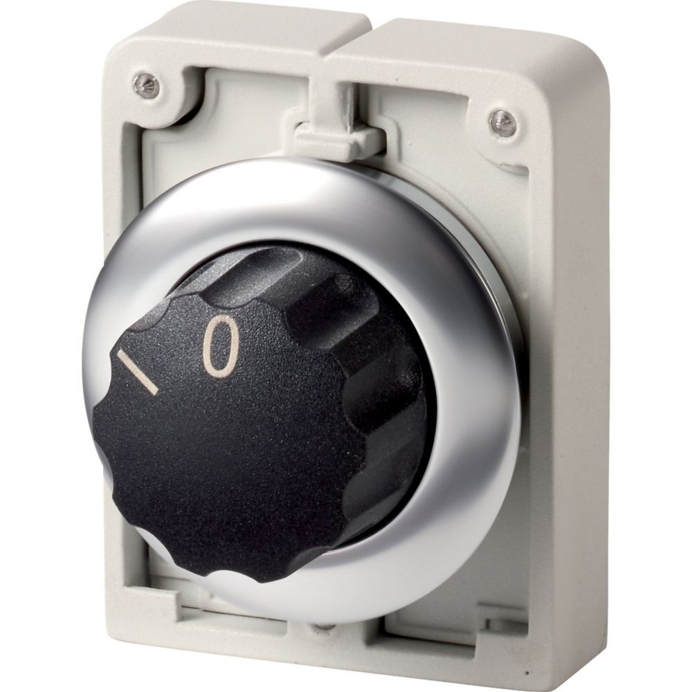 Eaton Wahltaste 188135 Typ M30I-FWR