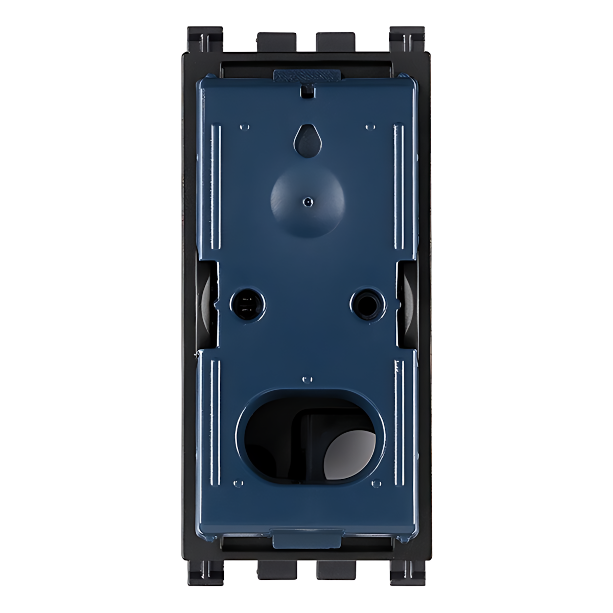 Vimar Ausschalter 19016.0