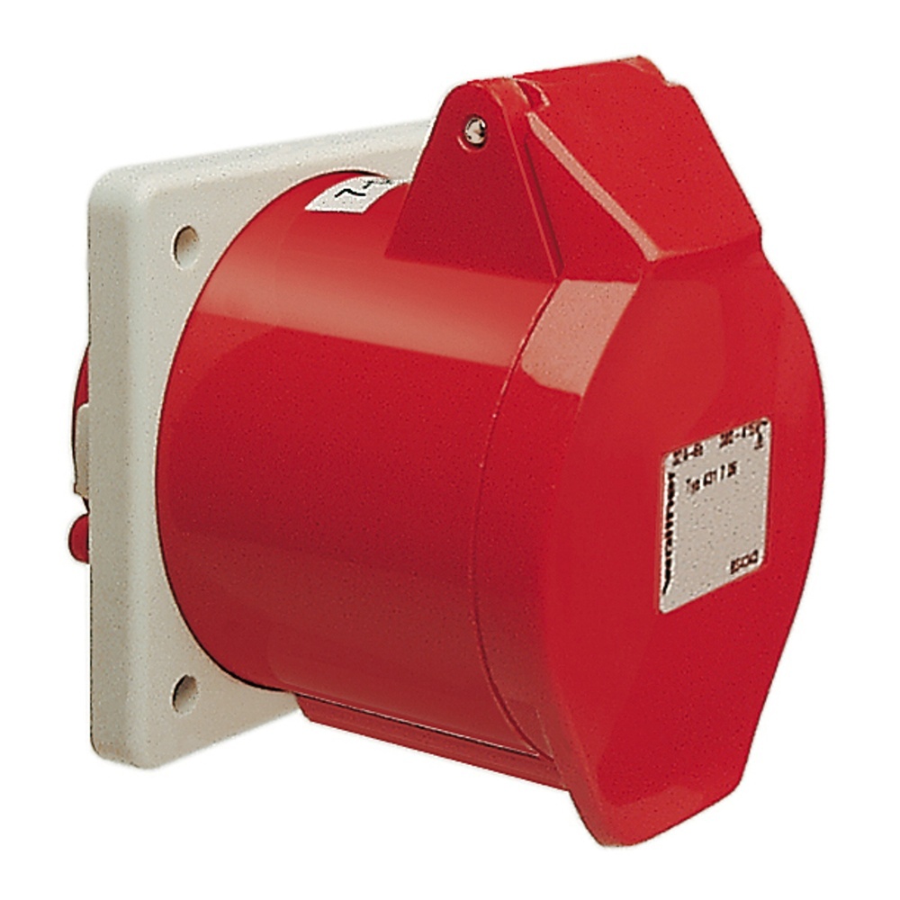 Walther-Werke Anbaudose 431709
