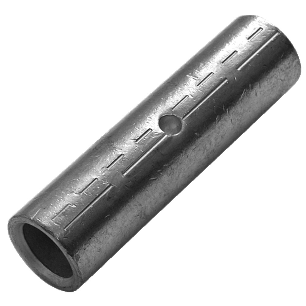 Haupa Pressverbinder 291545