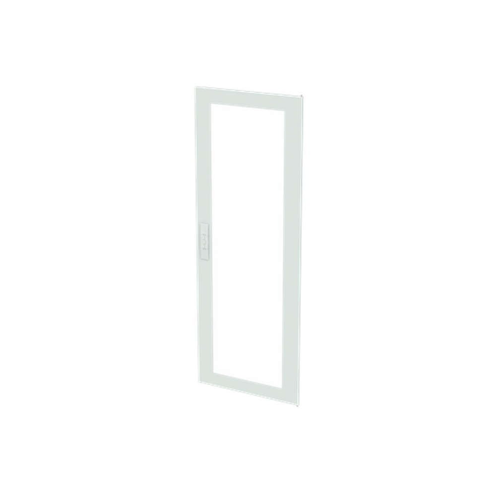 Striebel & John Transparente Tür 2CPX052372R9999 Typ CTT29S