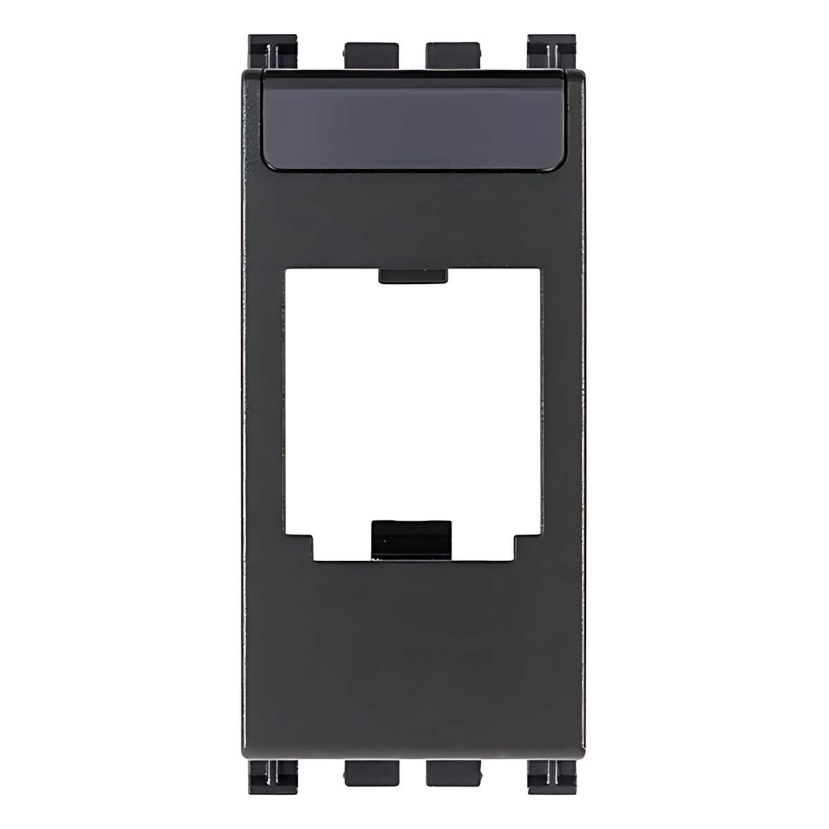 Vimar Adapter 19340.C