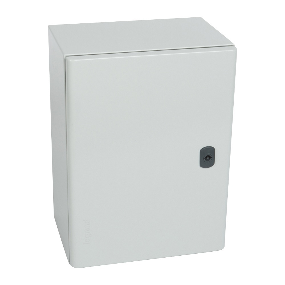 Legrand Atlantic Schrank 036917