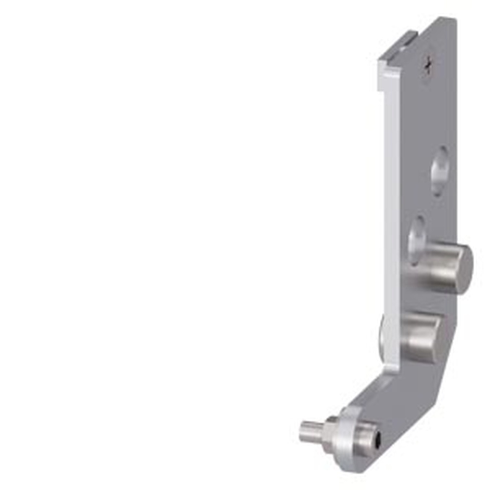 Siemens Kodierung für Einschubschalter 3WA9111-0AR11