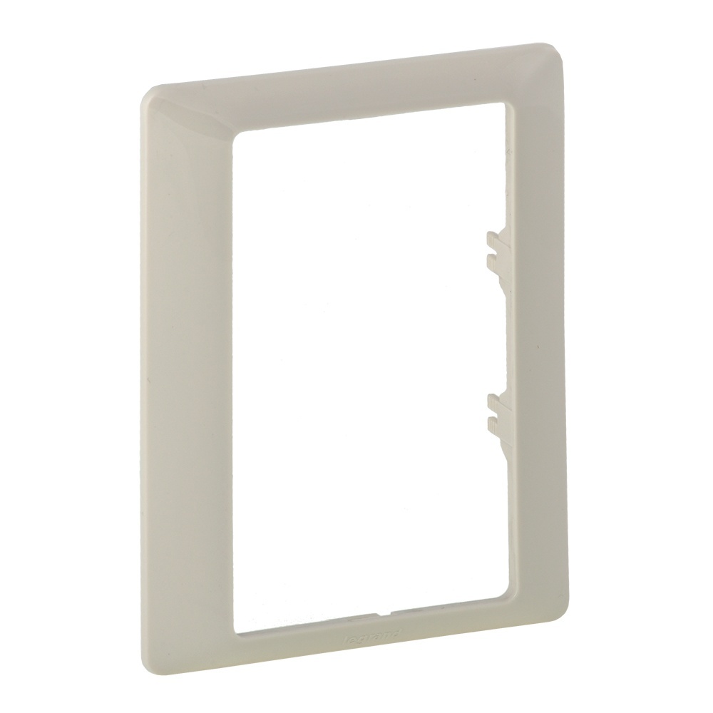 Legrand Rahmen für SCHUKO 754231