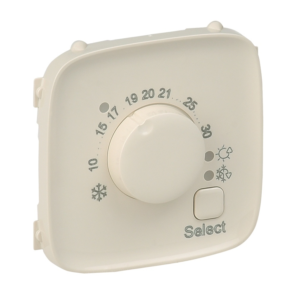 Legrand Abdeckung 755316