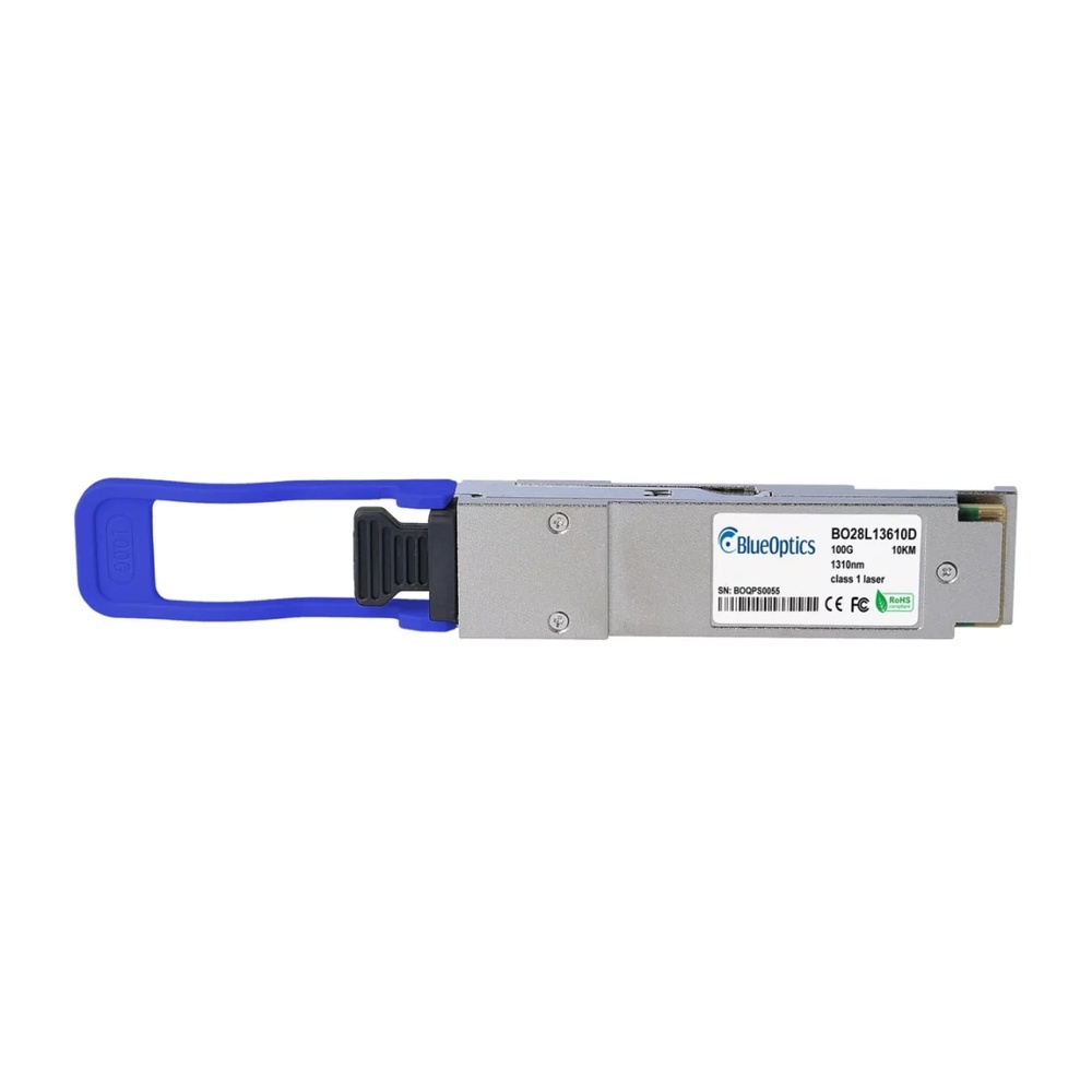 EFB Elektronik Transceiver MMA1L10-CR-BO